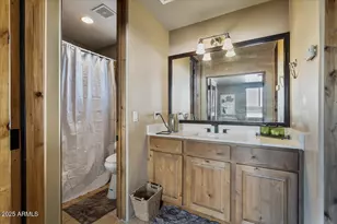 3255 S Ponderosa Dr, Gold Canyon, AZ 85118 - Photo 39