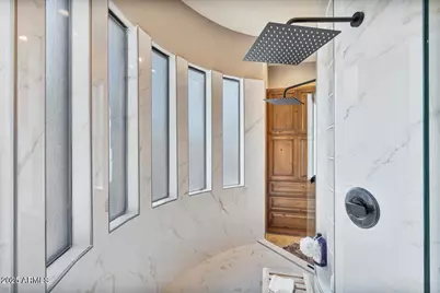 3255 S Ponderosa Drive, Gold Canyon, AZ 85118 - Photo 51