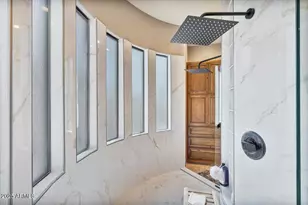 3255 S Ponderosa Dr, Gold Canyon, AZ 85118 - Photo 51