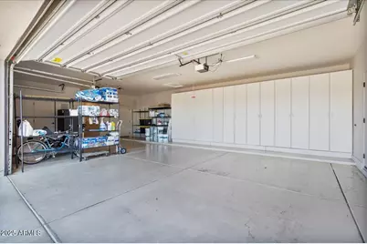 3255 S Ponderosa Drive, Gold Canyon, AZ 85118 - Photo 95