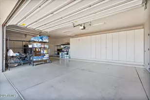 3255 S Ponderosa Dr, Gold Canyon, AZ 85118 - Photo 95