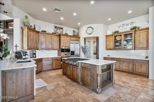 3255 S Ponderosa Dr, Gold Canyon, AZ 85118 - Photo 37