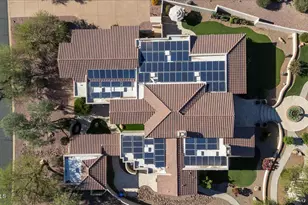 3255 S Ponderosa Dr, Gold Canyon, AZ 85118 - Photo 15