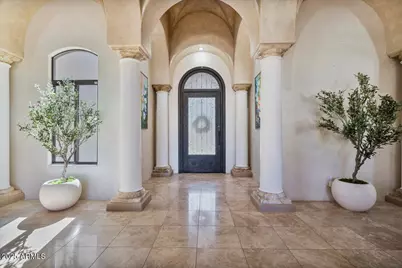 3255 S Ponderosa Drive, Gold Canyon, AZ 85118 - Photo 25