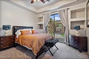 3255 S Ponderosa Dr, Gold Canyon, AZ 85118 - Photo 65