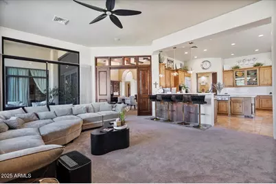 3255 S Ponderosa Drive, Gold Canyon, AZ 85118 - Photo 31