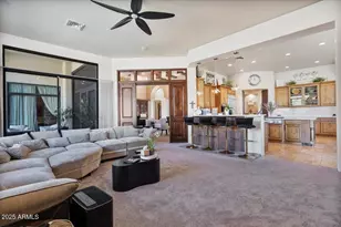 3255 S Ponderosa Dr, Gold Canyon, AZ 85118 - Photo 31