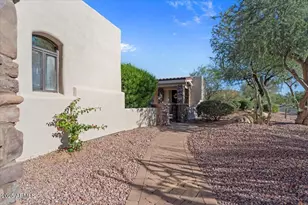 3255 S Ponderosa Dr, Gold Canyon, AZ 85118 - Photo 7