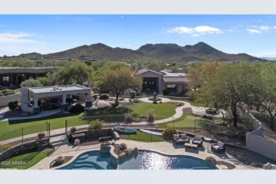 3255 S Ponderosa Drive, Gold Canyon, AZ 85118 - Photo 13