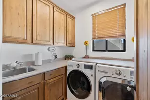 3255 S Ponderosa Dr, Gold Canyon, AZ 85118 - Photo 69