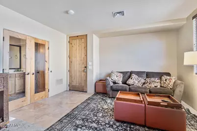 3255 S Ponderosa Drive, Gold Canyon, AZ 85118 - Photo 41