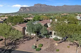 3255 S Ponderosa Dr, Gold Canyon, AZ 85118 - Photo 19