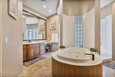 3255 S Ponderosa Drive, Gold Canyon, AZ 85118 - Photo 47