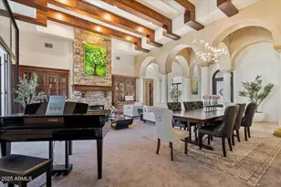 3255 S Ponderosa Dr, Gold Canyon, AZ 85118 - Photo 29