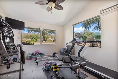 3255 S Ponderosa Drive, Gold Canyon, AZ 85118 - Photo 55