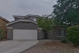 23885 W Chambers St, Buckeye, AZ 85326 - Photo 1