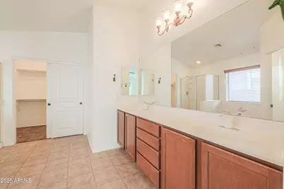 45131 W Horse Mesa Road, Maricopa, AZ 85139 - Photo 17