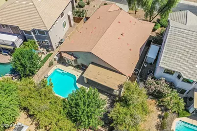 45131 W Horse Mesa Road, Maricopa, AZ 85139 - Photo 33