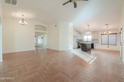 45131 W Horse Mesa Road, Maricopa, AZ 85139 - Photo 11