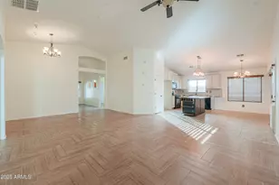 45131 W Horse Mesa Rd, Maricopa, AZ 85139 - Photo 11