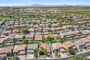 45131 W Horse Mesa Rd, Maricopa, AZ 85139 - Photo 39