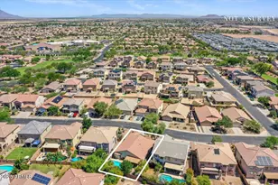 45131 W Horse Mesa Rd, Maricopa, AZ 85139 - Photo 43