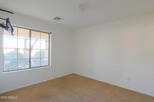 45131 W Horse Mesa Rd, Maricopa, AZ 85139 - Photo 23