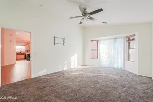 45131 W Horse Mesa Rd, Maricopa, AZ 85139 - Photo 15