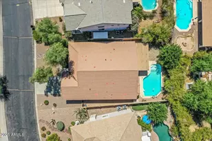 45131 W Horse Mesa Rd, Maricopa, AZ 85139 - Photo 35