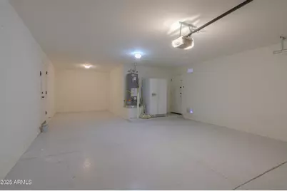 45131 W Horse Mesa Road, Maricopa, AZ 85139 - Photo 37