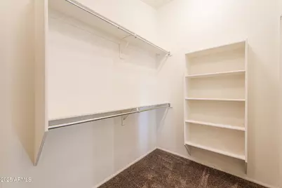 45131 W Horse Mesa Road, Maricopa, AZ 85139 - Photo 19