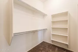 45131 W Horse Mesa Rd, Maricopa, AZ 85139 - Photo 19