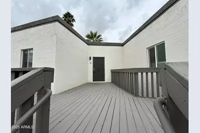 6236 N 16th Street #19, Phoenix, AZ 85016 - Photo 1