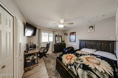 2158 W Willow Avenue, Phoenix, AZ 85029 - Photo 19