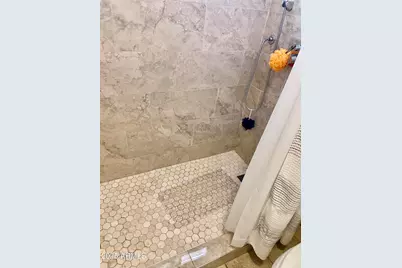 2158 W Willow Avenue, Phoenix, AZ 85029 - Photo 23