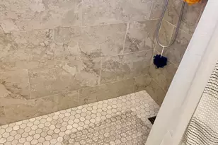 2158 W Willow Ave, Phoenix, AZ 85029 - Photo 23