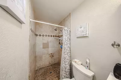 2158 W Willow Avenue, Phoenix, AZ 85029 - Photo 17