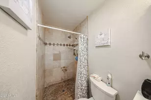 2158 W Willow Ave, Phoenix, AZ 85029 - Photo 17