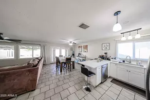 2158 W Willow Ave, Phoenix, AZ 85029 - Photo 9