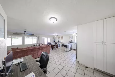 2158 W Willow Avenue, Phoenix, AZ 85029 - Photo 7