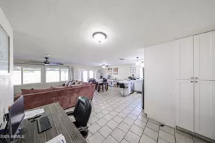 2158 W Willow Ave, Phoenix, AZ 85029 - Photo 7