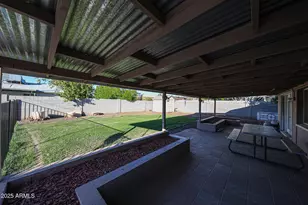 2158 W Willow Ave, Phoenix, AZ 85029 - Photo 27
