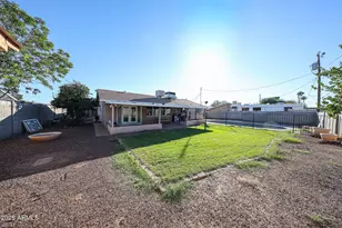 2158 W Willow Ave, Phoenix, AZ 85029 - Photo 25