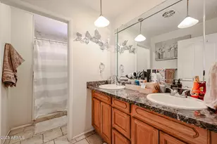 2158 W Willow Ave, Phoenix, AZ 85029 - Photo 21