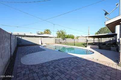 2158 W Willow Avenue, Phoenix, AZ 85029 - Photo 29