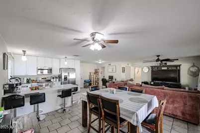 2158 W Willow Avenue, Phoenix, AZ 85029 - Photo 3