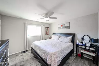 2158 W Willow Avenue, Phoenix, AZ 85029 - Photo 13