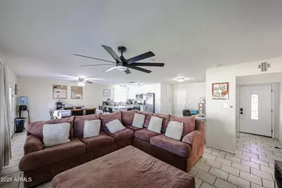 2158 W Willow Avenue, Phoenix, AZ 85029 - Photo 11