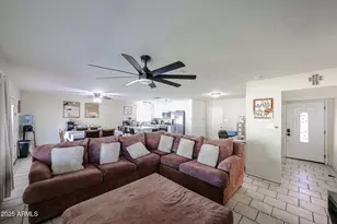 2158 W Willow Ave, Phoenix, AZ 85029 - Photo 11