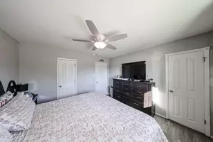 2158 W Willow Ave, Phoenix, AZ 85029 - Photo 15